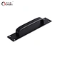 aluminum alloy handle